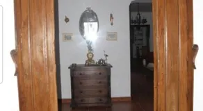 Casa de Tita Dolores - Image 5
