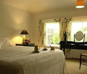Crocnaraw Country House - Image 5