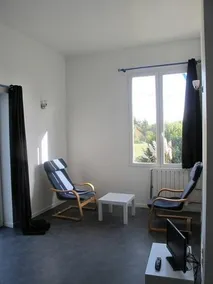 L'Orée du Bois - Image 2