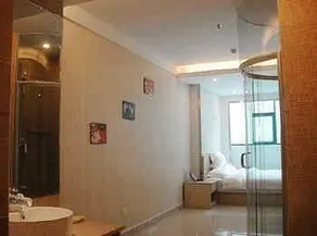 Super 8 Fuzhou Student Avenue - Image 2