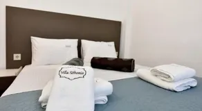 Villa Sithonia - Image 3