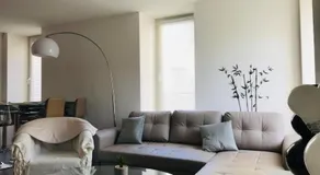 Duplex entre mers et montagnes - Image 5