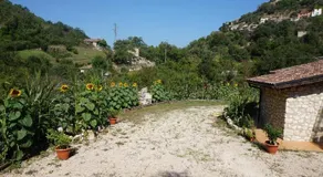 La Locanda del Frullo - Image 4