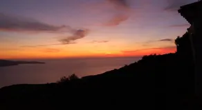 La Raggia - Image 2