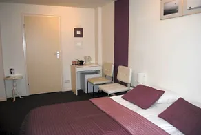 Het Verschil - Image 2