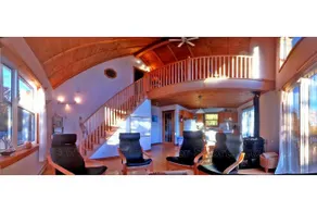 Cape Breton Cottages - Cleveland - Image 2