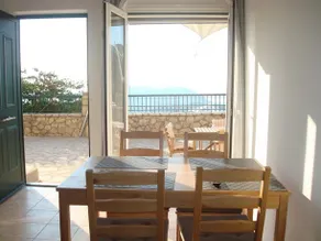 Villa Merlot 2 - Image 3