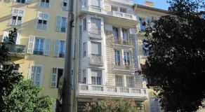 Charmant appartement au centre de Nice - Image 4