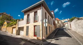 Keltaur Studio Apartman - Image 2