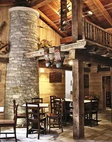 Camping Hotel Grivola - Image 2