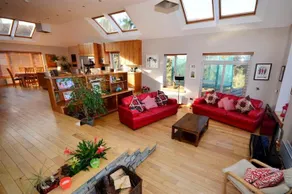 Cottage 156 - Renvyle - Image 2