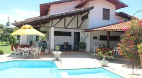 Casa de Praia - Image 2