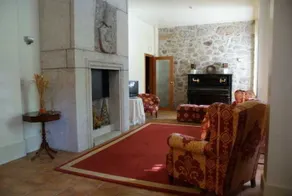 Quinta de Parada do Vez - Image 2