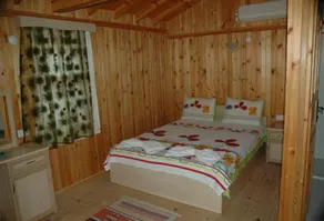 Kaptan Ali Bungalow Hotel - Image 4