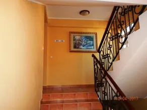 Guest House Villa Zivanovic - Image 2