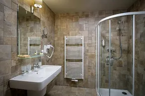 Wellness & Spa Hotel Sidonie - Image 3