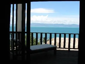 Royal Nature Resort And Spa Koh Phangan - Image 4