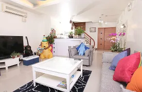 Atayal Xiang Gen Bed and Breakfast - Image 3