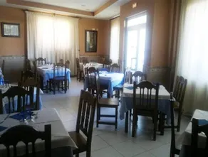 Hostal El Brezo - Image 5