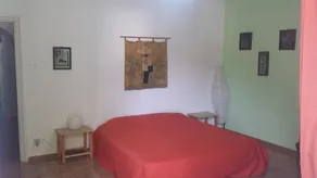 Villa L'Innominata B&B and Holiday Home - Image 5