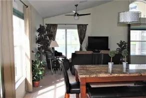 Elite Homes - Lake Berkley - Image 3