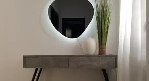 Aelia Apartments - Image 4