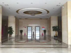 Thankyou Inn-Shanghang Branch - Image 4