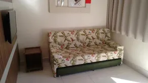 Flat Caldas Novas - Image 4