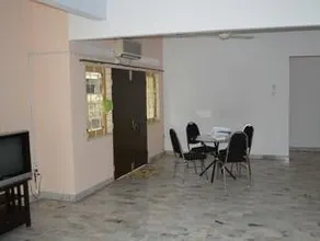 Hotel Angsoka Teluk Intan - Image 4