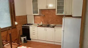 Maria Villa - Image 2