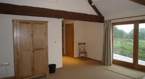 The Barn At Freemans Farm - Image 2