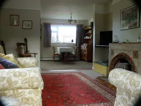 3 Corners B&B - Image 2
