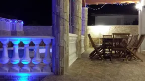 Villa Liberta - Image 5