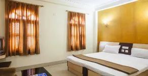 HOTEL SANTANA - Image 5