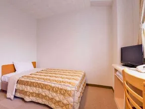 Nago Business Hotel - Image 5