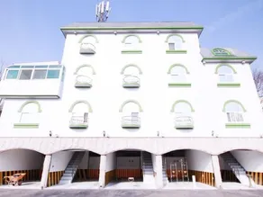 Solveig Hotel - Image 2
