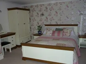 Bagbury Byre - Image 2