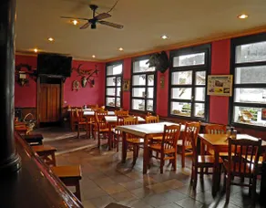 Hotel Rural Arnicio - Image 2