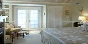 Thaxter House - Image 3