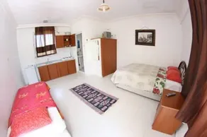 GUNES MOTEL - Image 5