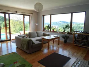 Dom Na Wzgórzu - Image 3