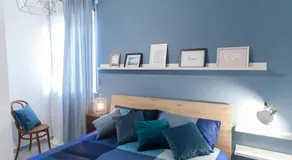 Casa Vacanze Eco del Mare - Image 5