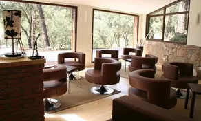 Hotel Rural El Tejarejo - Image 2