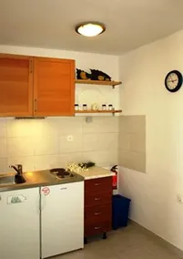 Hippocampus Apartments - Image 4
