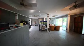 Sunshine Guesthouse Phuket - Image 5
