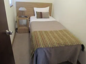 Piso 3 - Image 4