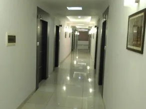 The Raj Palace - Image 3