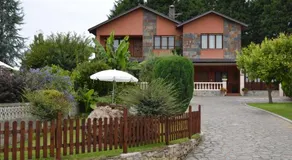 Hospedaje Oreña - Image 5