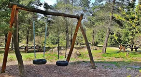 7 Person Holiday Home in Ulfborg - Image 2