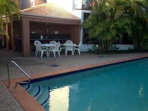Mermaid Park Holiday Apartments - Image 5